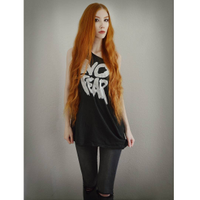 leila_lunatic - BWfhQjsF_xJ-WUIeQcV6.jpg